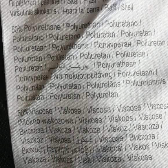 ❤️❤️ ❤️ BIG SALE!!!!Noisy May Skirt XS - Picture 2 of 8